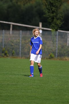 Bild 227 - KaKi am 22.9.12